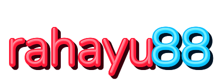 rahayu88 — logo kanal