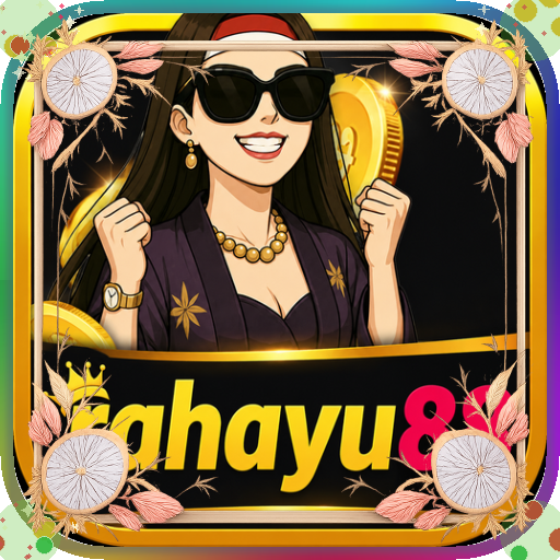 rahayu88 — mitra unggulan
