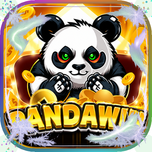 pandawin — galeri pratinjau - APK Resmi