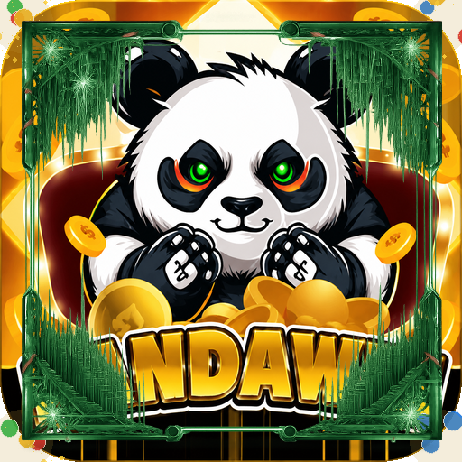 pandawin — galeri pratinjau Resmi APK